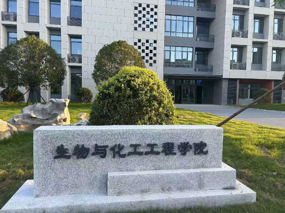 青州市扬州职业大学体育场高杆灯项目